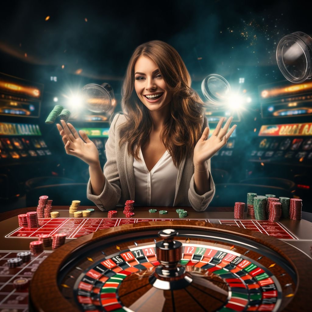 aaa123 bet