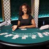 aaa123 bet