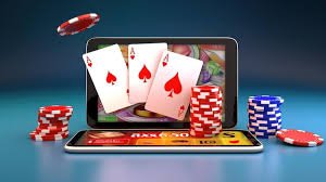 aaa123 bet