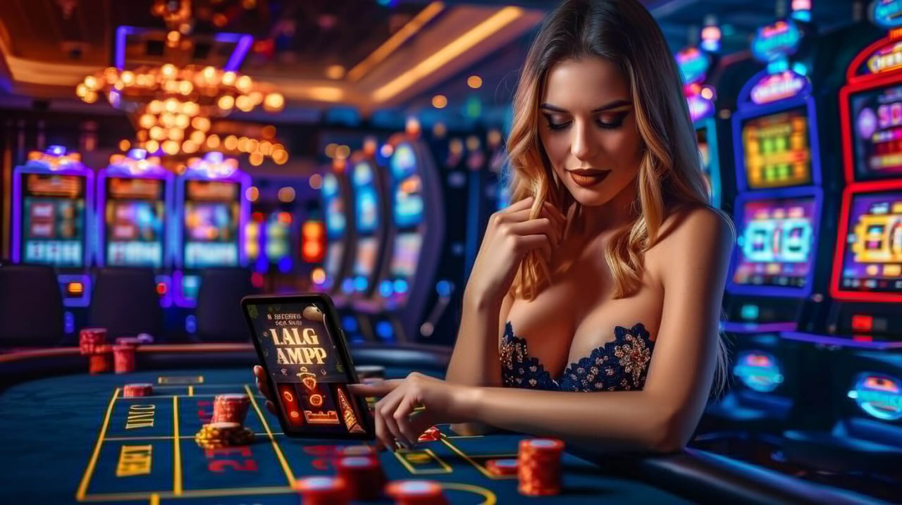 aaa123 bet