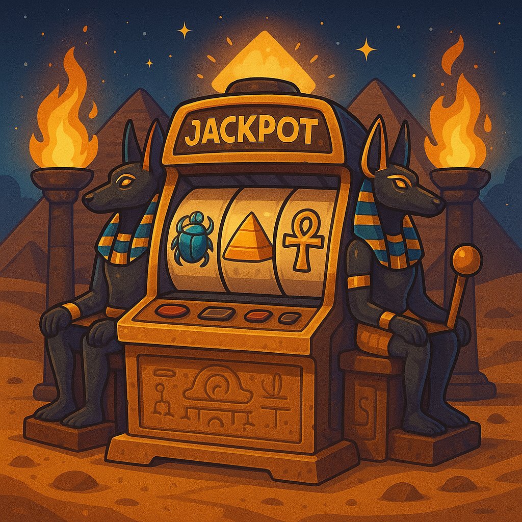 aaa123 bet