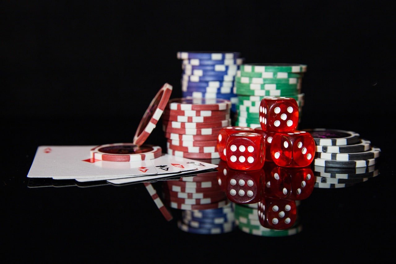 aaa123 bet