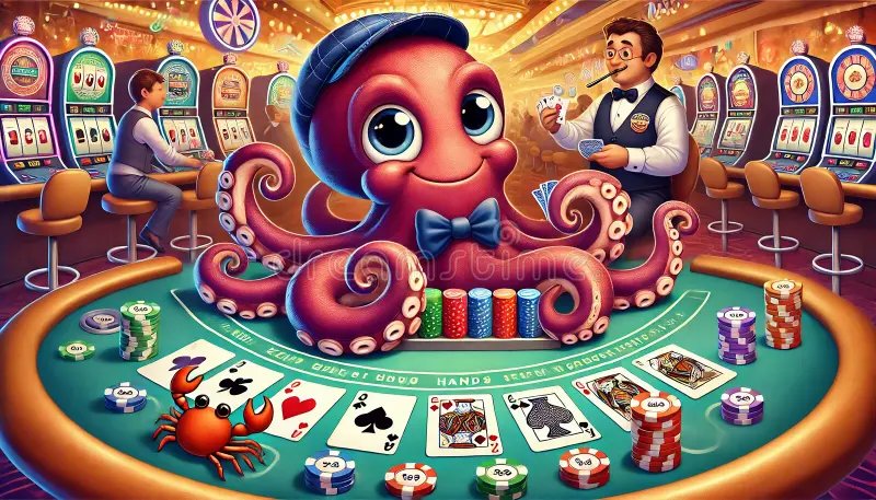 aaa123 bet