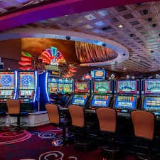 aaa123 bet