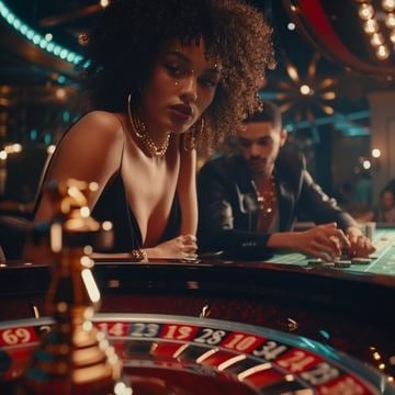 aaa123 bet