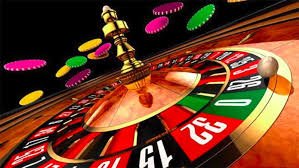 aaa123 bet