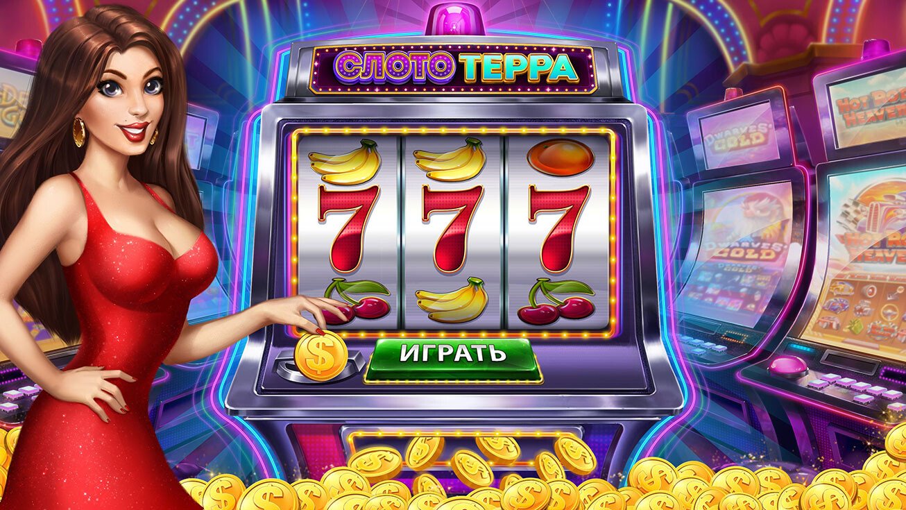 aaa123 bet