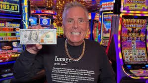 aaa123 bet