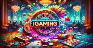 aaa123 bet