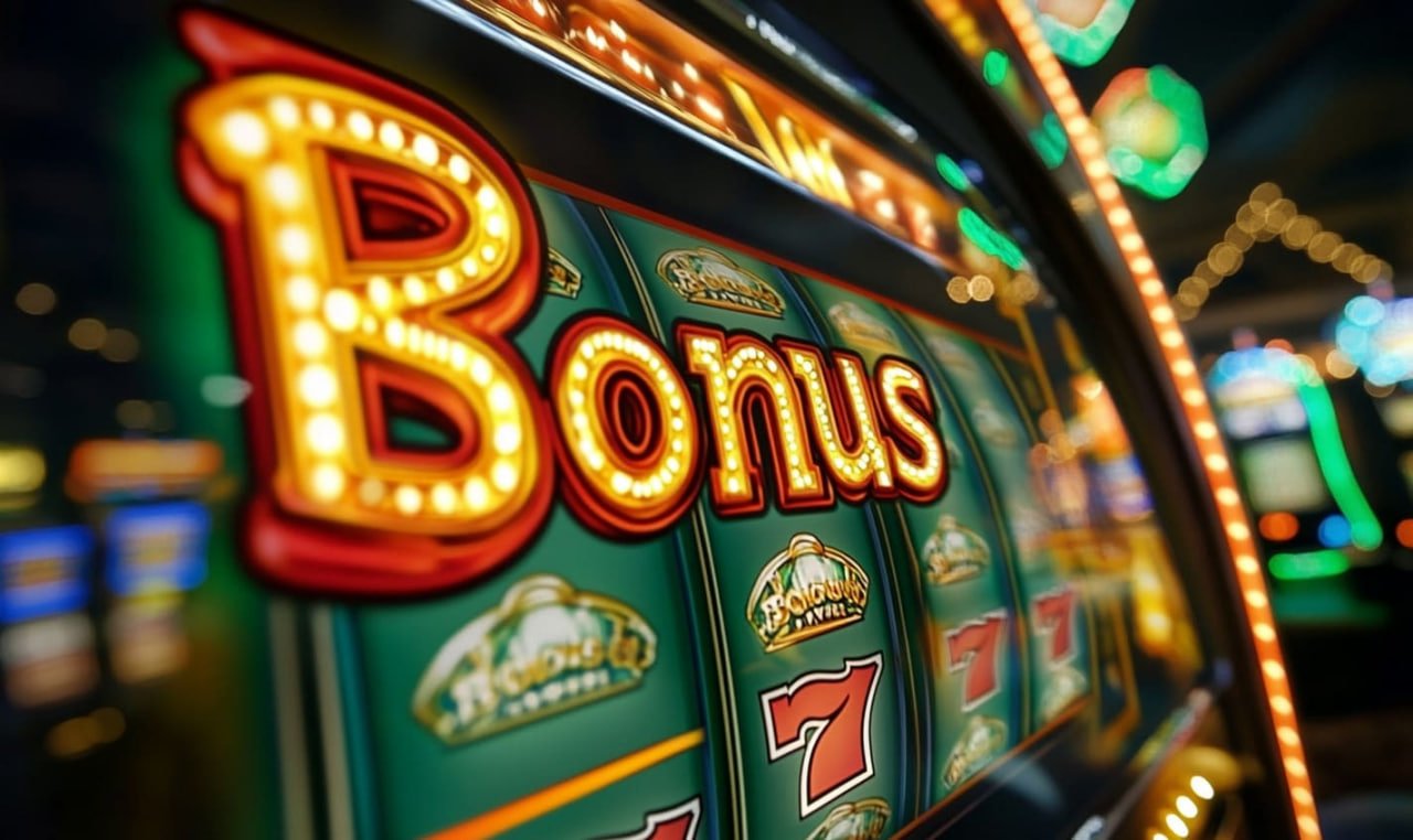 aaa123 bet