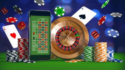 aaa123 bet