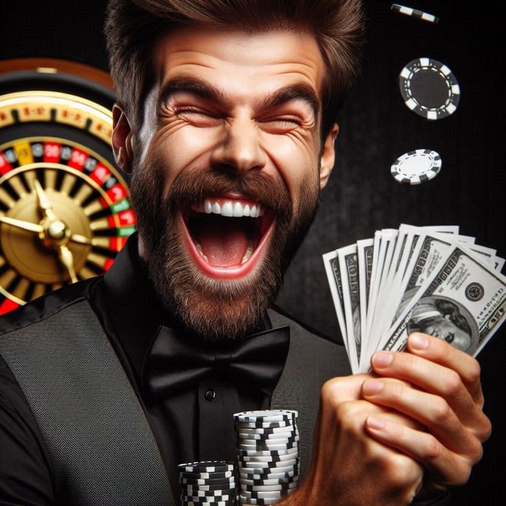 aaa123 bet