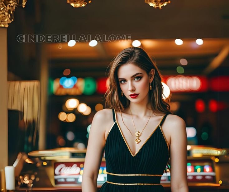 aaa123 bet